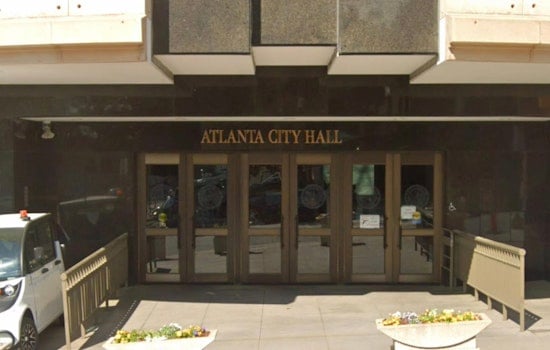 Atlanta Council Puts Brakes on ‘Boxy’ Self-Storage Boom