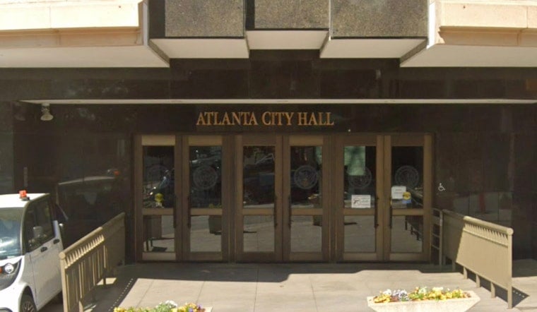 Atlanta Council Puts Brakes on ‘Boxy’ Self-Storage Boom