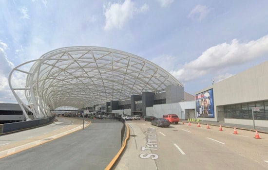 Atlanta Finally Nabs Delta One Lounge, but Concourse E Crowd Will Wait Years