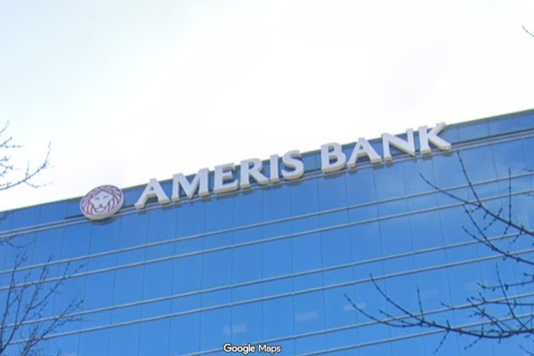 Atlanta Lender Muscles Into Music City With New Bank Hub by Year’s End