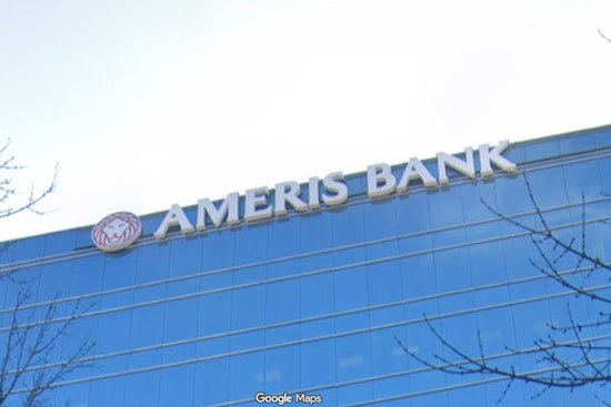 Atlanta Lender Muscles Into Music City With New Bank Hub by Year’s End