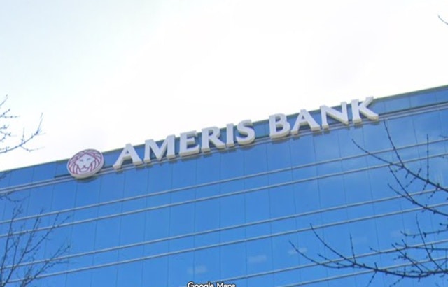 Atlanta Lender Muscles Into Music City With New Bank Hub by Year’s End