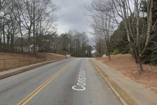 Atlanta Mom Fights to Raise Reward in Son's Ambush Killing