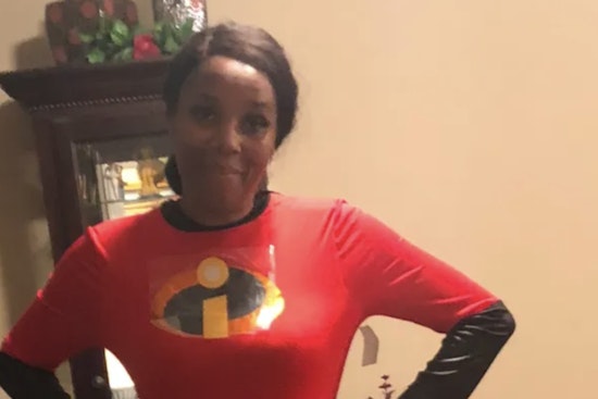 Atlanta Woman ‘Killed Off’ On Paper Fights To Prove She’s Still Alive