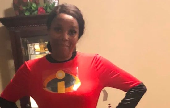 Atlanta Woman ‘Killed Off’ On Paper Fights To Prove She’s Still Alive