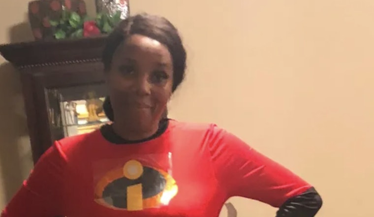 Atlanta Woman ‘Killed Off’ On Paper Fights To Prove She’s Still Alive