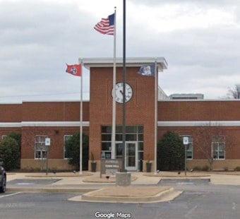 Atoka OKs 2027 Budget Loaded With Police Hires, Park Upgrades And Street Fixes