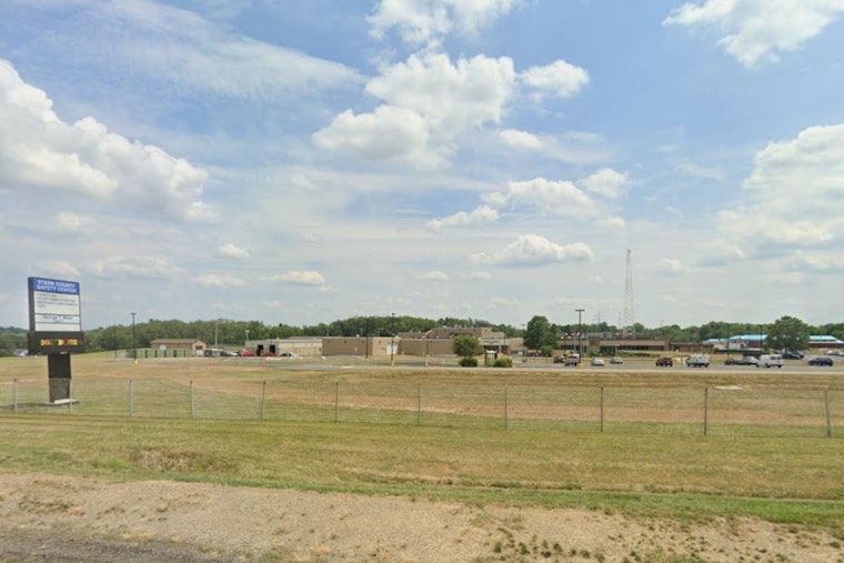 ATV Ride Turns Deadly On Pike Township Property