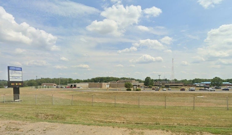 ATV Ride Turns Deadly On Pike Township Property