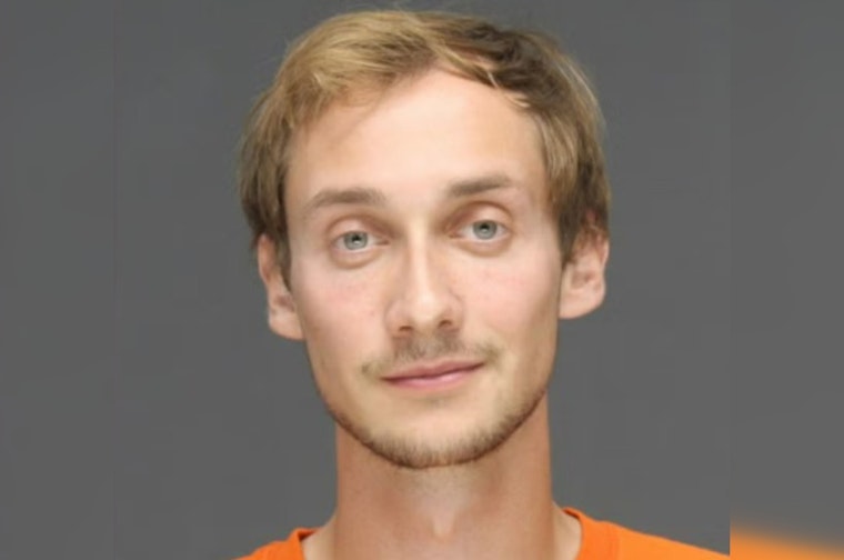 Atwater Cross-Country Coach Busted Over Explicit Snapchat With Teen Student