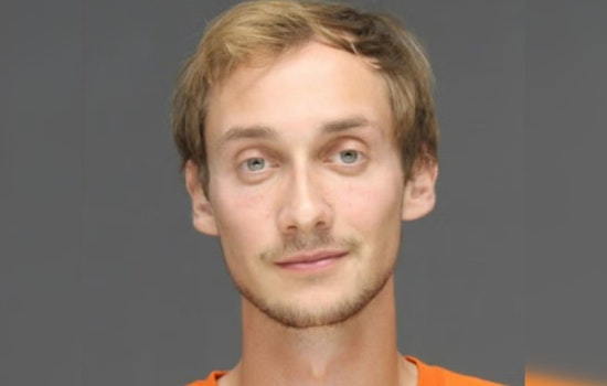Atwater Cross-Country Coach Busted Over Explicit Snapchat With Teen Student