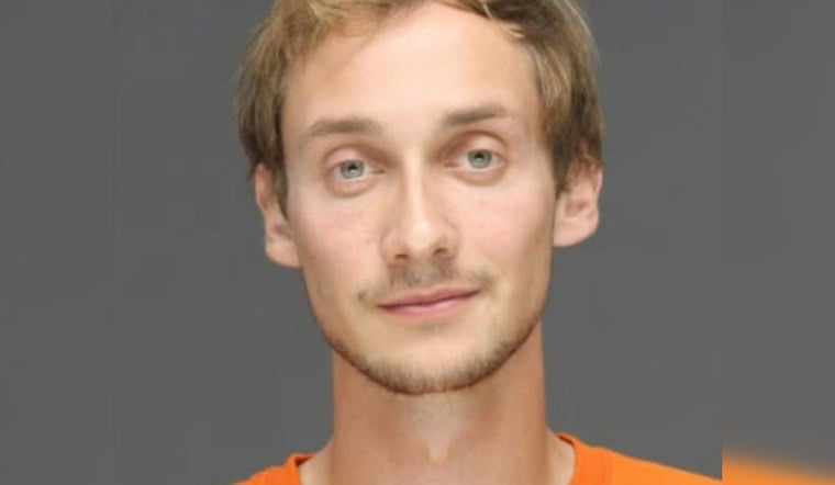 Atwater Cross-Country Coach Busted Over Explicit Snapchat With Teen Student