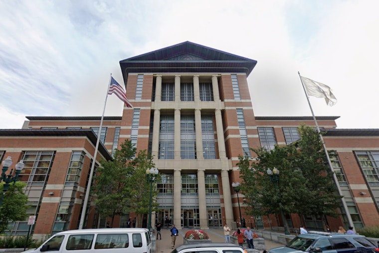 Auburn Man Hit With Murder Charge Years After Brutal Assault on 7-Year-Old Jayden Carlson