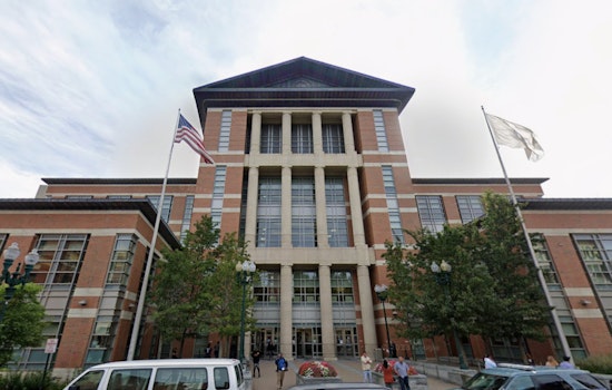 Auburn Man Hit With Murder Charge Years After Brutal Assault on 7-Year-Old Jayden Carlson