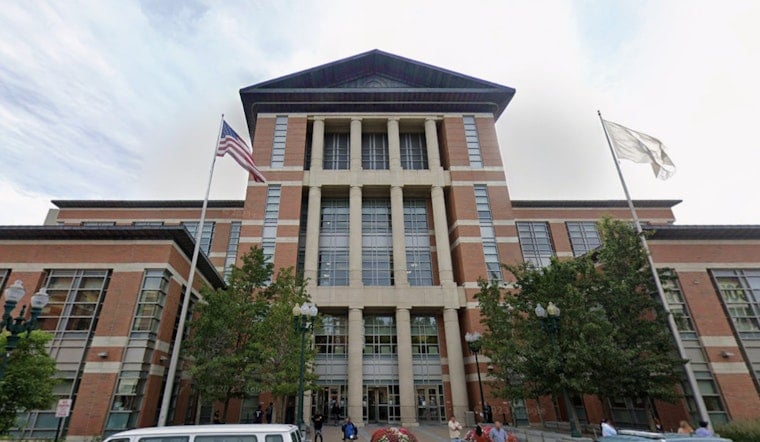 Auburn Man Hit With Murder Charge Years After Brutal Assault on 7-Year-Old Jayden Carlson