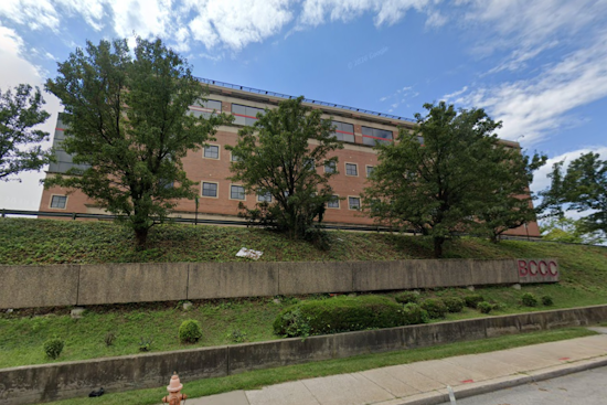 Audit Bombshell: Baltimore Community College Shelled Out Aid To 145 ‘Ghost Students’