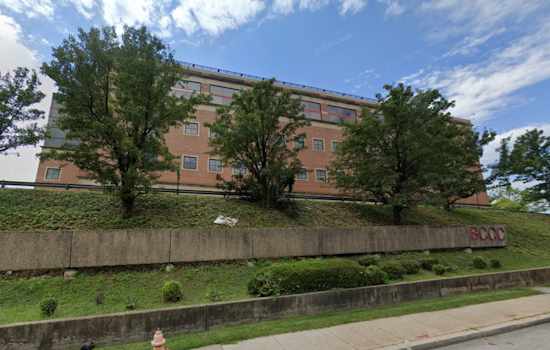 Audit Bombshell: Baltimore Community College Shelled Out Aid To 145 ‘Ghost Students’
