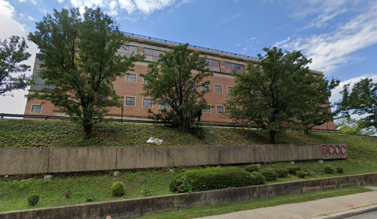 Audit Bombshell: Baltimore Community College Shelled Out Aid To 145 ‘Ghost Students’