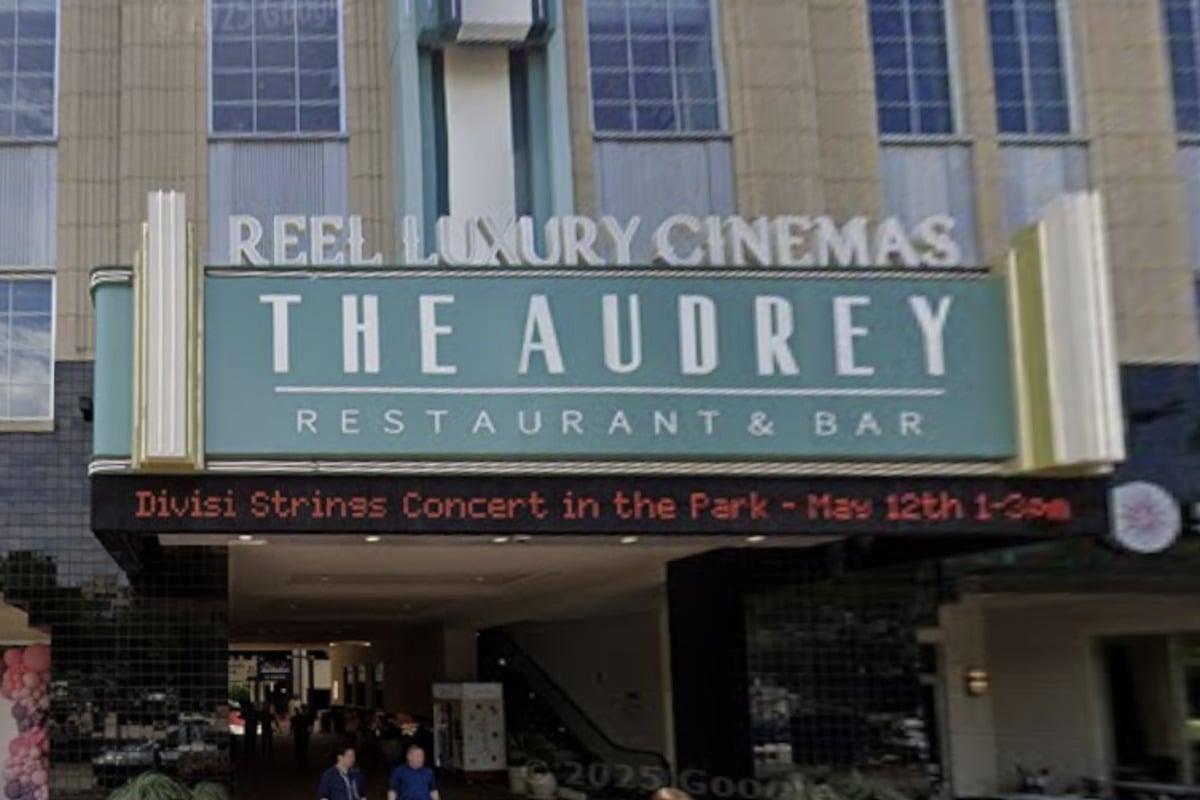 hoodline.com - Maddie Taylor Hartley - The Audrey To Open Post Oak Location In Houston