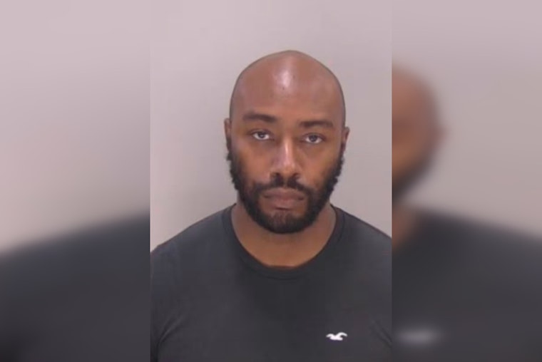Augusta Deputy Canned, Cuffed Over Alleged License Plate Snooping