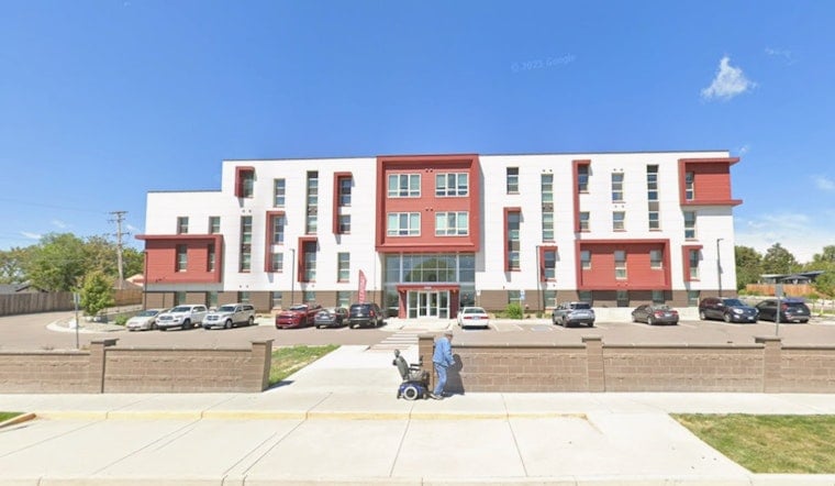 Aurora Airport Lot Cop Skates as DA Declines Charges