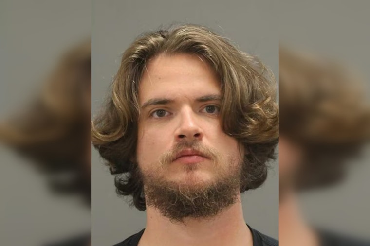 Aurora Man Jailed In Death Of Loves Park Toddler With Complex Medical Needs