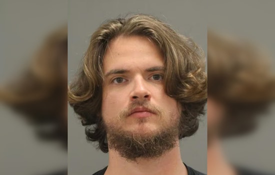 Aurora Man Jailed In Death Of Loves Park Toddler With Complex Medical Needs