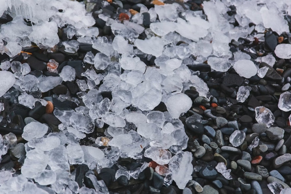 Aurora On Edge As Hail, High Winds Threaten To Pound City