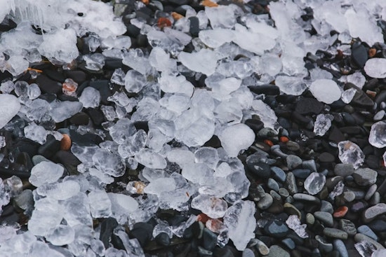 Aurora On Edge As Hail, High Winds Threaten To Pound City