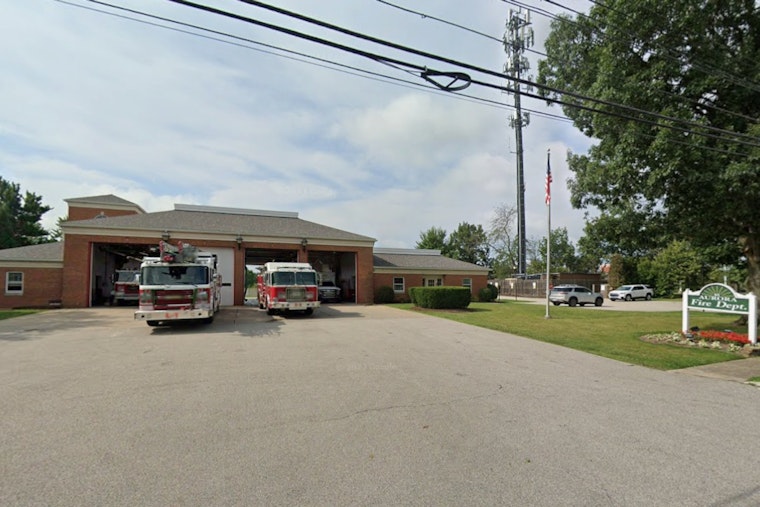 Aurora Quarry Horror As Bedford Heights Teen, 15, Drowns In Deep Water