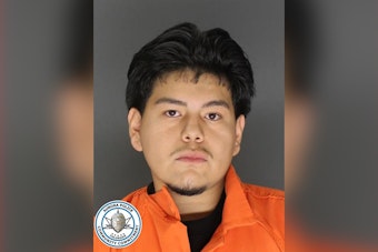 Aurora Teen Gets 18 Years After Airport Blvd Car Ambush