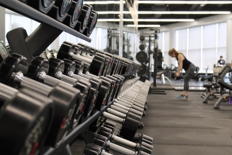 Aussie Fitness Upstart Muscles Into Houston With Four New Gyms