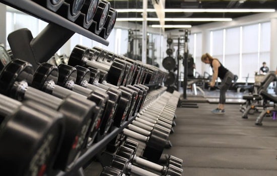 Aussie Fitness Upstart Muscles Into Houston With Four New Gyms