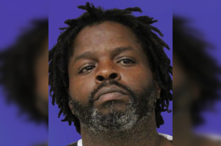 Austin Cops Hunt 48-Year-Old In Aggravated Assault With Deadly Weapon Case