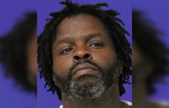 Austin Cops Hunt 48-Year-Old In Aggravated Assault With Deadly Weapon Case