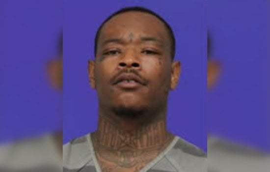 Austin Cops On The Hunt For Felony Suspect Jacoby Wayne Neal