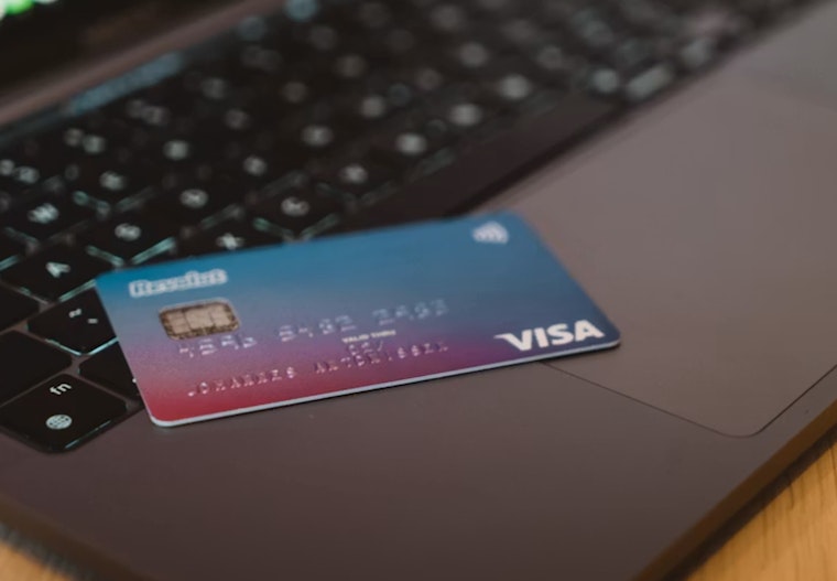 Austin Credit-Card Fraud Suspect Linked to Dallas Case