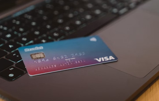 Austin Credit-Card Fraud Suspect Linked to Dallas Case