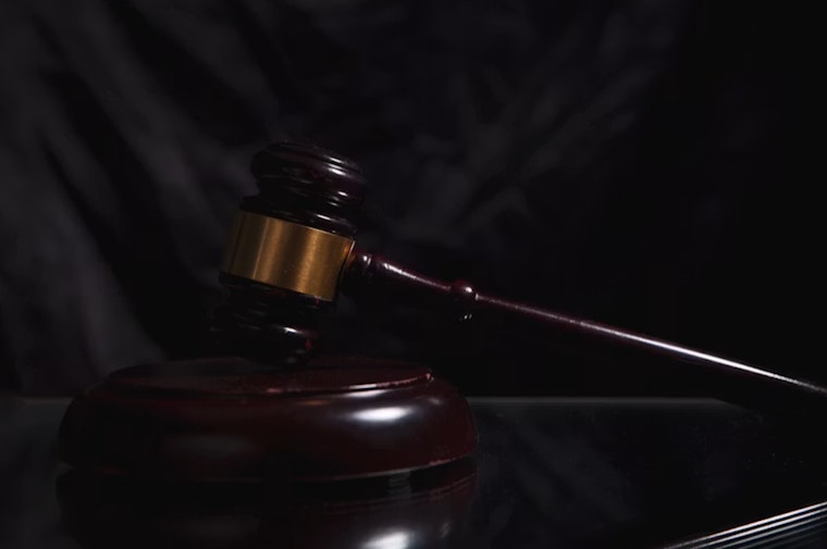 Austin Family Takes Legal Action Against City Following Teen’s Traffic-Stop Shooting