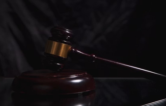 Austin Family Takes Legal Action Against City Following Teen’s Traffic-Stop Shooting