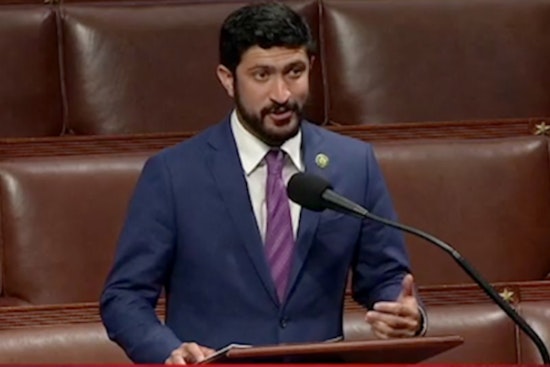 Austin Rep Wants To Hit AI With New Tax To Pay For Lost Jobs