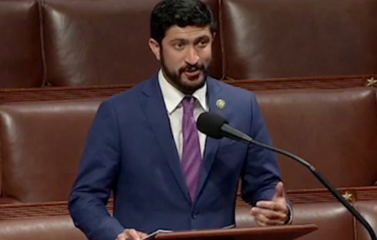 Austin Rep Wants To Hit AI With New Tax To Pay For Lost Jobs