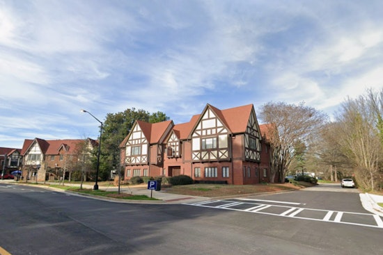 Avondale Estates Braces For Property Tax Jolt With 10.12 Percent Hike On Table