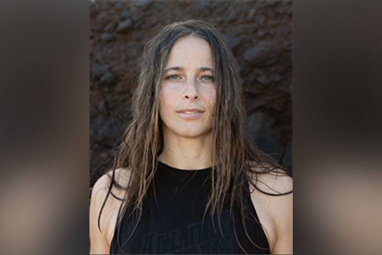 Baby Duck Dust-Up as Maui Jiu-Jitsu Star Pleads Not Guilty in Pukalani Cop Assault
