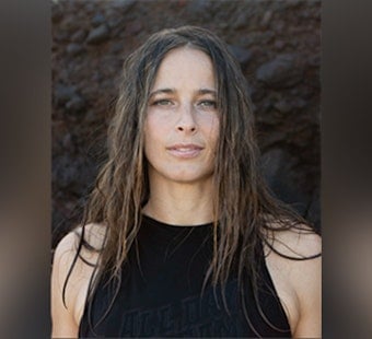 Baby Duck Dust-Up as Maui Jiu-Jitsu Star Pleads Not Guilty in Pukalani Cop Assault