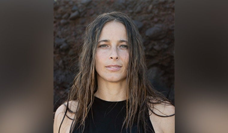 Baby Duck Dust-Up as Maui Jiu-Jitsu Star Pleads Not Guilty in Pukalani Cop Assault