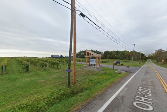 Baci Winery Bets Big On Kitchen To Become Madison Dining Hotspot