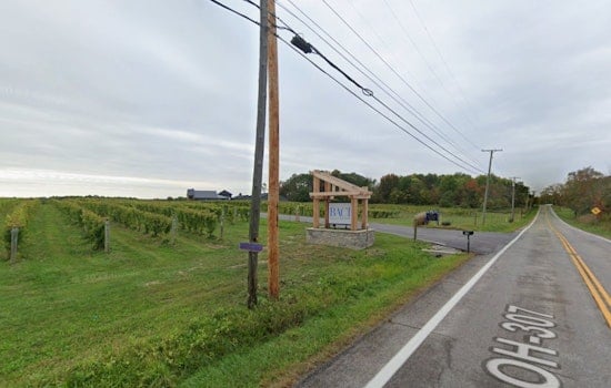 Baci Winery Bets Big On Kitchen To Become Madison Dining Hotspot