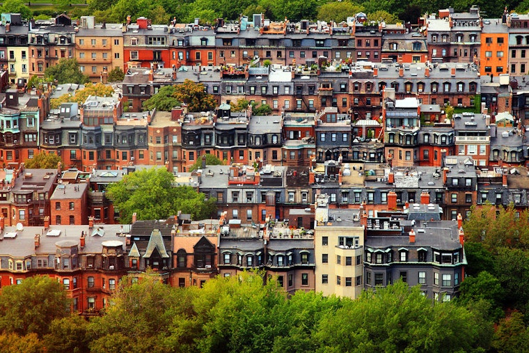 Back Bay Inferno Spurs Beacon Hill Crackdown on Hot Work