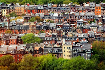Back Bay Inferno Spurs Beacon Hill Crackdown on Hot Work